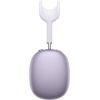 Навушники Apple AirPods Max 2 Purple (MHWP4ZE/A) зображення 2