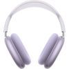 Навушники Apple AirPods Max 2 Purple (MHWP4ZE/A)