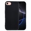 Чехол для мобильного телефона BeCover Apple iPhone 17e Black (715146) изображение 2