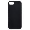 Чехол для мобильного телефона BeCover Apple iPhone 17e Black (715146) изображение 3
