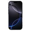 Чехол для мобильного телефона BeCover Apple iPhone 17e Black (715146) изображение 4