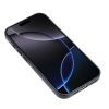 Чехол для мобильного телефона BeCover Apple iPhone 17e Black (715146) изображение 5