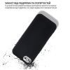 Чехол для мобильного телефона BeCover Apple iPhone 17e Black (715146) изображение 6