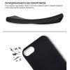 Чехол для мобильного телефона BeCover Apple iPhone 17e Black (715146) изображение 7