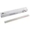 Лезвие фотобарабана Konica Minolta Bizhub C659, IU712-Blade, 200K CET (CET281112)