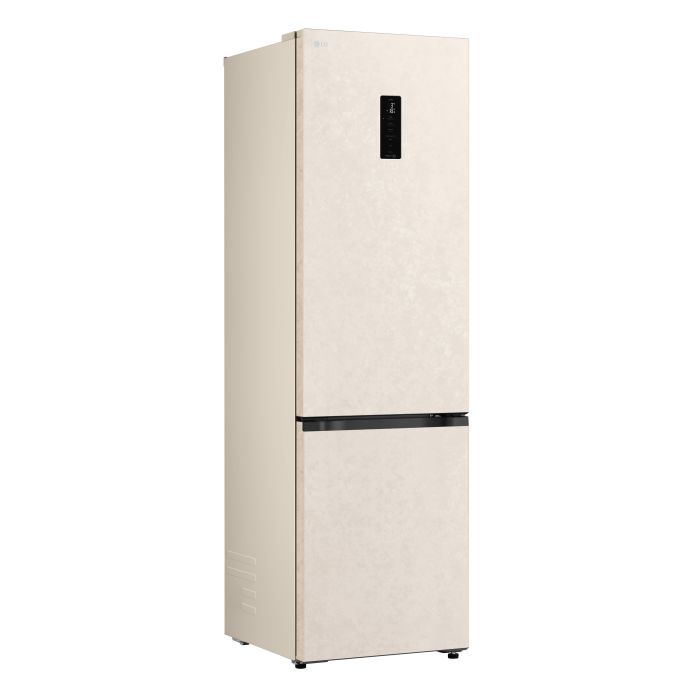 Холодильник LG GC-B509EETM изображение 10