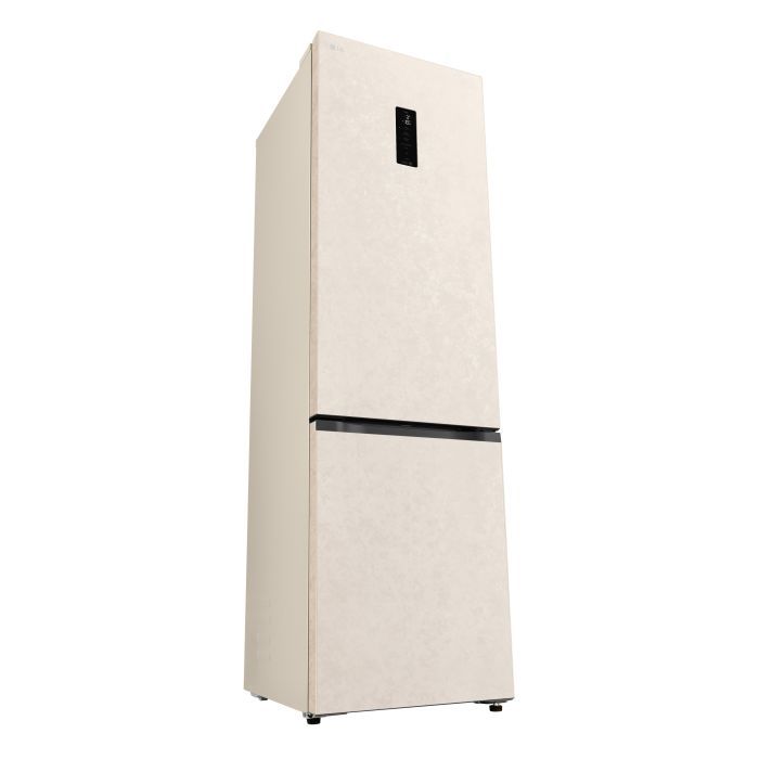 Холодильник LG GC-B509EETM изображение 12