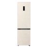 Холодильник LG GC-B509EETM