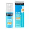 Флюїд для обличчя Neutrogena Hydro Boost SPF 50 Зволожувальний 50 мл (3574661774664) зображення 3