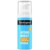 Флюїд для обличчя Neutrogena Hydro Boost SPF 50 Зволожувальний 50 мл (3574661774664)