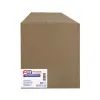 Драм картридж FREE Label Canon C-EXV33 (FL-CEXV33DR) изображение 3