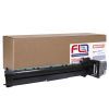Драм картридж FREE Label Canon C-EXV33 (FL-CEXV33DR)