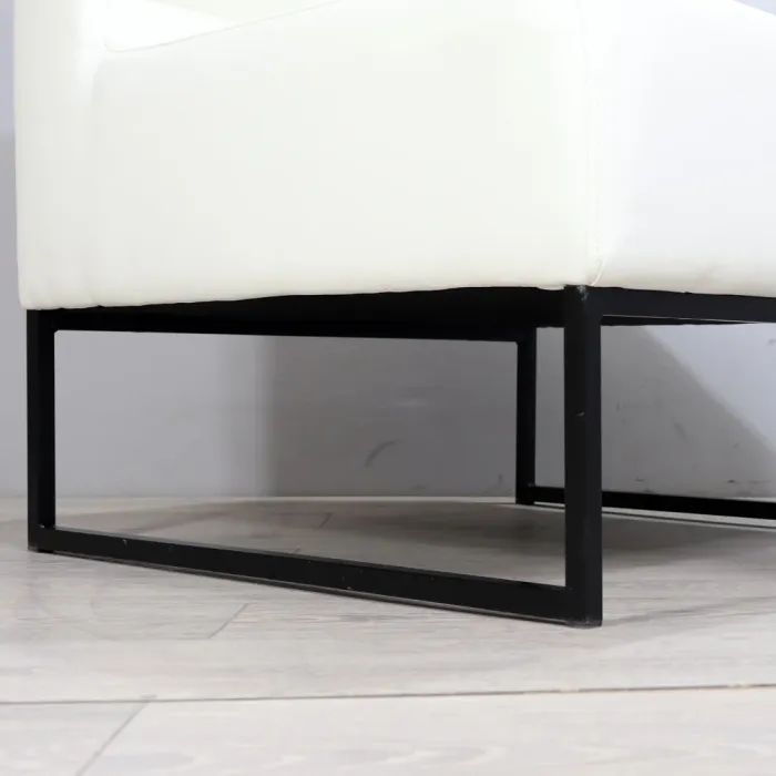 Диван офісний Richman Лаунж Одинарний зі спинкою Роккі 01 (R00000049731) зображення 12