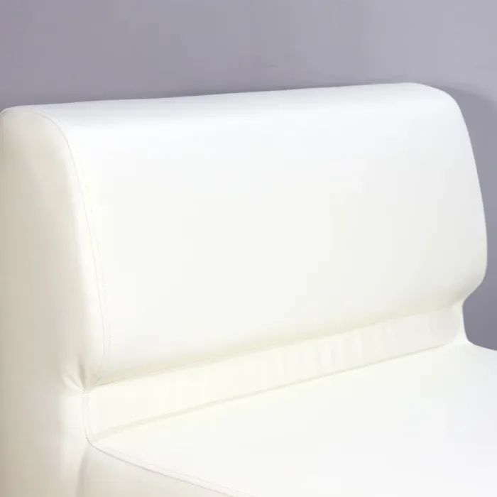 Диван офісний Richman Лаунж Одинарний зі спинкою Роккі 01 (R00000049731) зображення 7