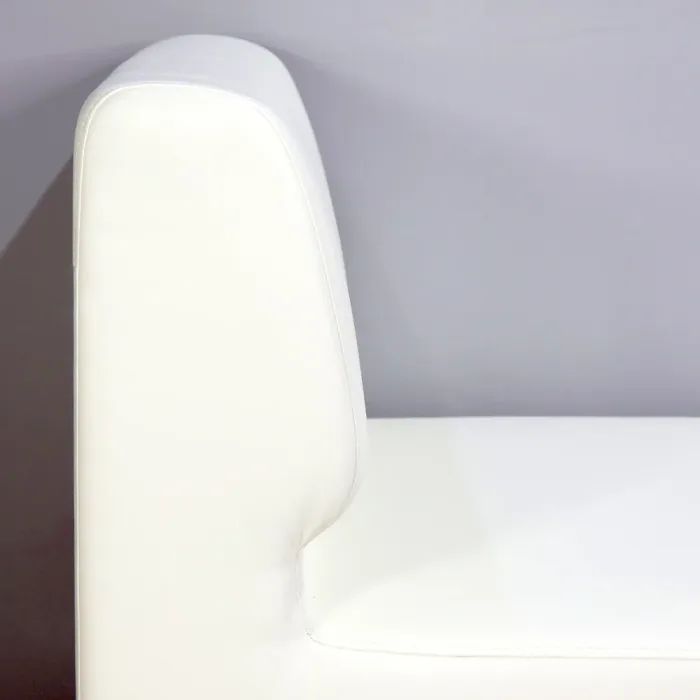 Диван офісний Richman Лаунж Одинарний зі спинкою Роккі 01 (R00000049731) зображення 8