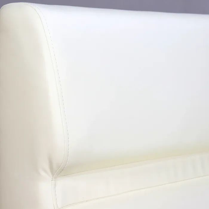 Диван офісний Richman Лаунж Одинарний зі спинкою Роккі 01 (R00000049731) зображення 9