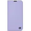 Чехол для мобильного телефона Armorstandart OneFold Case OPPO Reno15 5G Lavender (ARM89973)