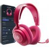 Наушники SteelSeries Arctis Nova 7X Gen 2 Wireless Magenta (61760) изображение 6