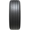 Шина Hankook 205/55R17 95V XL Ventus Prime 4 K135 (1029212) зображення 2