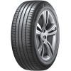 Шина Hankook 205/55R17 95V XL Ventus Prime 4 K135 (1029212)