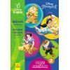 Книга Увага! Англійська. Принцеса. Книга 2. Disney Ранок (9786170939722)