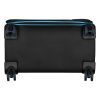Чемодан 2E Trek 97/117 л чорна (2E-SPE-TREK-L-BK) изображение 12
