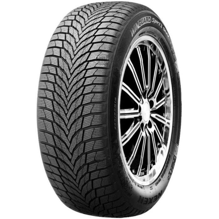 Шина Nexen 225/60R17 103H XL WinGuard Sport 2 SUV (15905)