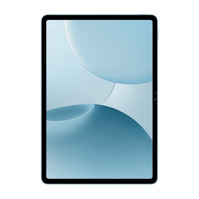 Планшет Blackview MEGA 5 SET 12.2" 8/256GB LTE Ice Blue (Клавіатура/чохол (6931548326632) изображение 2