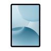 Планшет Blackview MEGA 5 SET 12.2" 8/256GB LTE Ice Blue (Клавіатура/чохол (6931548326632) изображение 2
