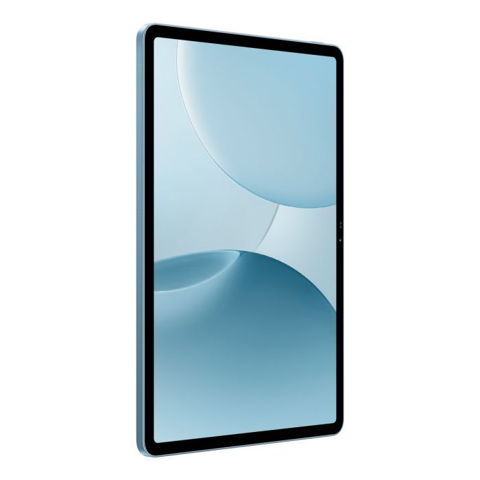 Планшет Blackview MEGA 5 SET 12.2" 8/256GB LTE Ice Blue (Клавіатура/чохол (6931548326632) изображение 3