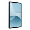 Планшет Blackview MEGA 5 SET 12.2" 8/256GB LTE Ice Blue (Клавіатура/чохол (6931548326632) изображение 3
