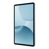 Планшет Blackview MEGA 5 SET 12.2" 8/256GB LTE Ice Blue (Клавіатура/чохол (6931548326632) изображение 4