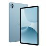 Планшет Blackview MEGA 5 SET 12.2" 8/256GB LTE Ice Blue (Клавіатура/чохол (6931548326632) изображение 5