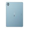 Планшет Blackview MEGA 5 SET 12.2" 8/256GB LTE Ice Blue (Клавіатура/чохол (6931548326632) изображение 6