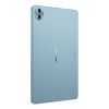 Планшет Blackview MEGA 5 SET 12.2" 8/256GB LTE Ice Blue (Клавіатура/чохол (6931548326632) изображение 7