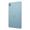Планшет Blackview MEGA 5 SET 12.2" 8/256GB LTE Ice Blue (Клавіатура/чохол (6931548326632) изображение 8