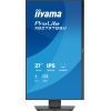 Монітор iiyama XB2797QSU-B1 зображення 10