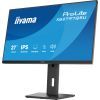 Монітор iiyama XB2797QSU-B1 зображення 3
