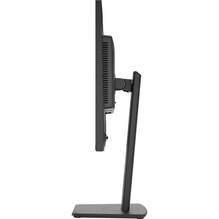 Монітор iiyama XB2797QSU-B1 зображення 5