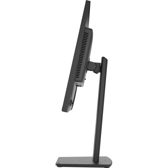 Монітор iiyama XB2797QSU-B1 зображення 6