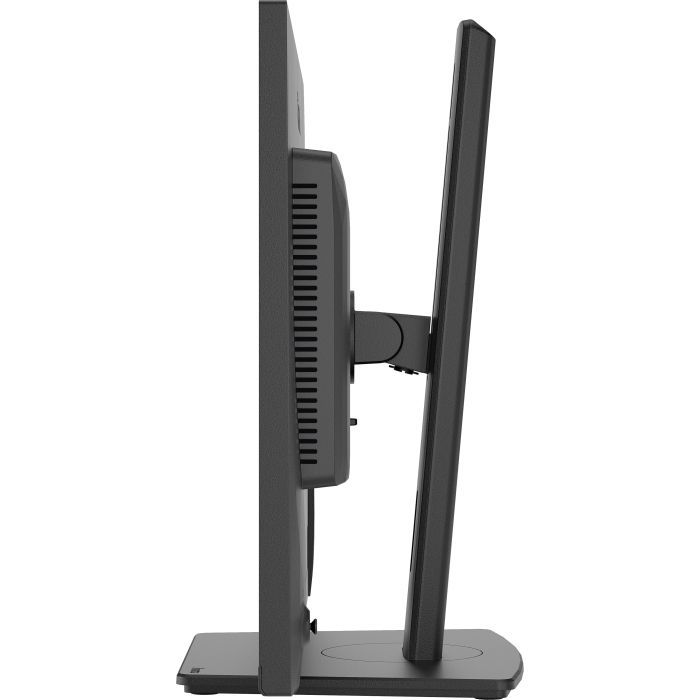 Монітор iiyama XB2797QSU-B1 зображення 7