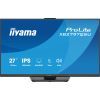 Монітор iiyama XB2797QSU-B1 зображення 8