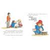 Книга Паддінгтон. Велика книга нових історій - Майкл Бонд Ранок (9786170998958) изображение 4