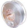 Пластик для 3D-принтера eSUN ePLA-Silk Magic 1кг, 1.75мм, Gold Silver (EPLA-SILKMAGIC-P175JS1) зображення 2