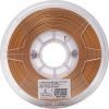 Пластик для 3D-принтера eSUN ePLA-Silk Magic 1кг, 1.75мм, Gold Silver (EPLA-SILKMAGIC-P175JS1) зображення 3
