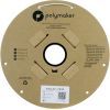 Пластик для 3D-принтера Polymaker PETG POLYLITE 1,75mm 3kg WHITE (PB01052) зображення 2