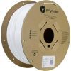 Пластик для 3D-принтера Polymaker PETG POLYLITE 1,75mm 3kg WHITE (PB01052)