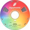 Пластик для 3D-принтера Polymaker PANCHROMA CoPE 1,75mm 1kg STEEL GREY (CA14011) зображення 2