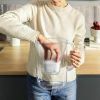 Фильтр-кувшин Brita Style Essential XL MXPro 3.6л з картриджем білий (1058045) изображение 6