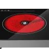 Настільна плита WINNINGSTAR ST-9102 INFRARED зображення 4